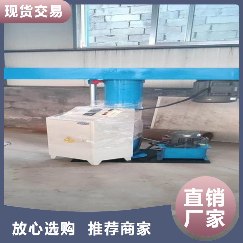 【 分散机 防水涂料搅拌机N年专注】本地品牌