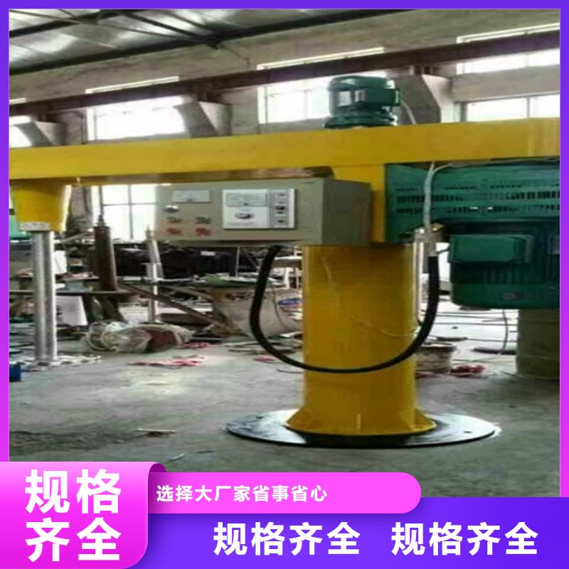 干粉砂浆生产设备视频-辽宁省葫芦岛市|龙港|兴城|丹东|锦州|本溪|铁岭干粉砂浆生产设备-金豫辉
