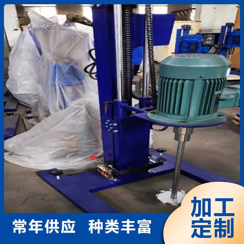 干粉砂浆生产设备视频-干粉砂浆生产设备_云南省大理市市场覆盖剑川|祥云|迪庆|楚雄|曲靖|昭通等