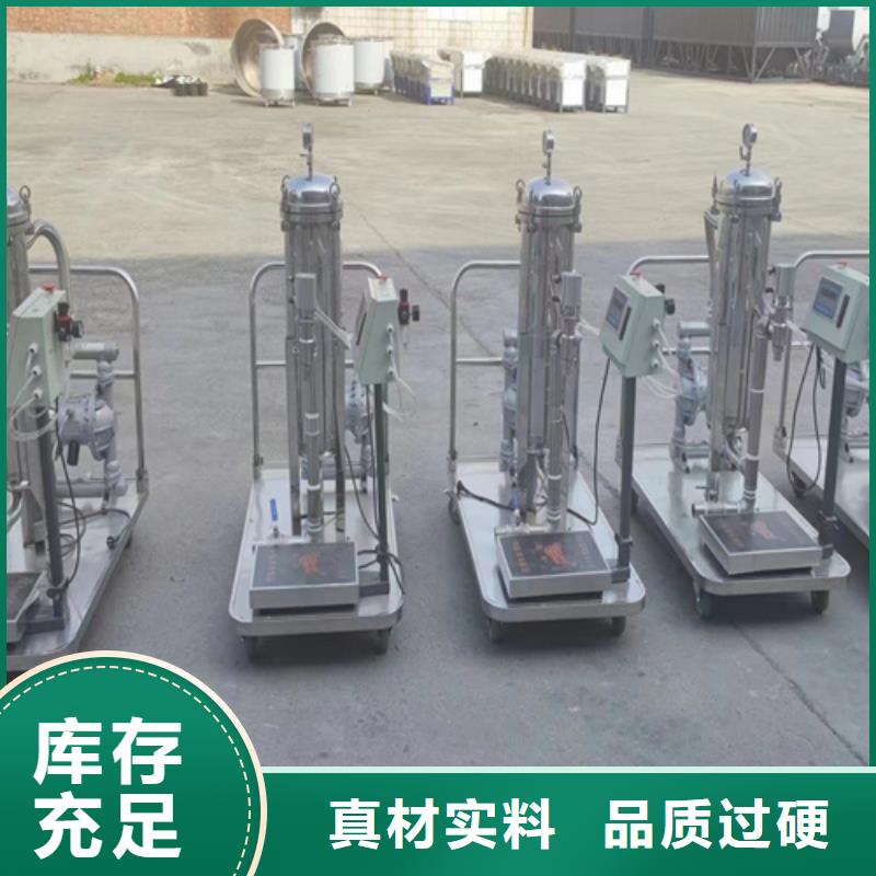 干粉砂浆生产设备视频-干粉砂浆生产设备|吉安市|吉州|峡江|九江|景德镇|萍乡|上饶|南昌|新余