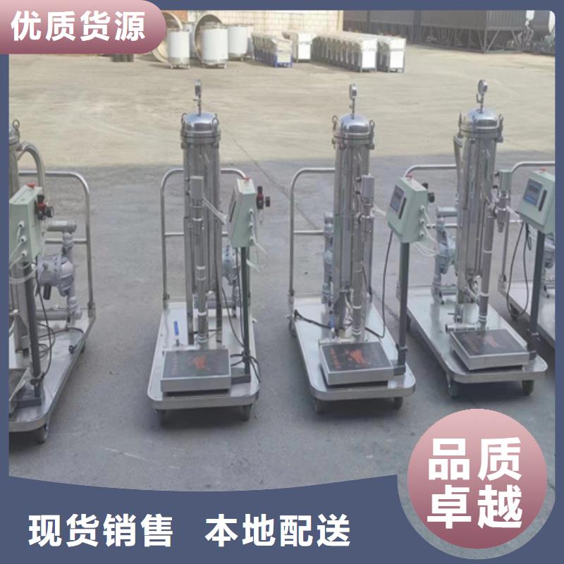 干粉砂浆生产设备视频-干粉砂浆生产设备|江苏省|扬州|连云港|徐州|镇江|淮安