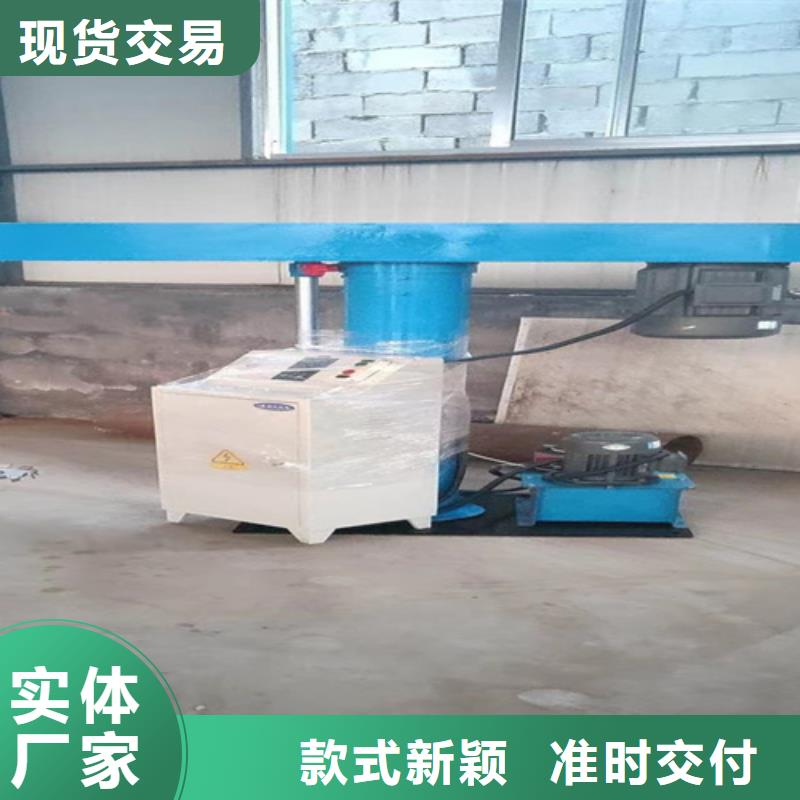 干粉砂浆生产设备视频-湖南省益阳市金豫辉干粉砂浆生产设备可服务区域桃江|安化|张家界|怀化|株洲|湘西|湘潭等