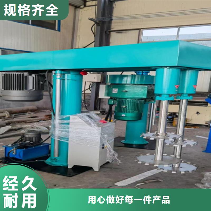 干粉砂浆生产设备视频-干粉砂浆生产设备_云南省大理市市场覆盖剑川|祥云|迪庆|楚雄|曲靖|昭通等