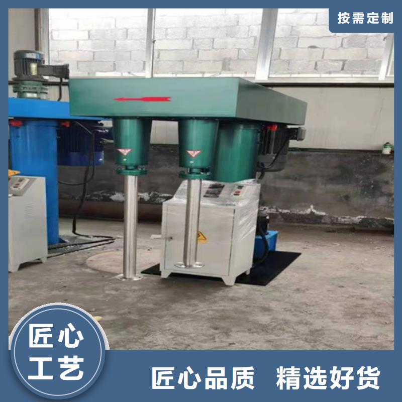 干粉砂浆生产设备视频-干粉砂浆生产设备_云南省大理市市场覆盖剑川|祥云|迪庆|楚雄|曲靖|昭通等