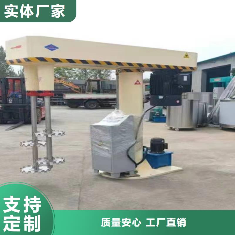 干粉砂浆生产设备视频-辽宁省葫芦岛市|龙港|兴城|丹东|锦州|本溪|铁岭干粉砂浆生产设备-金豫辉
