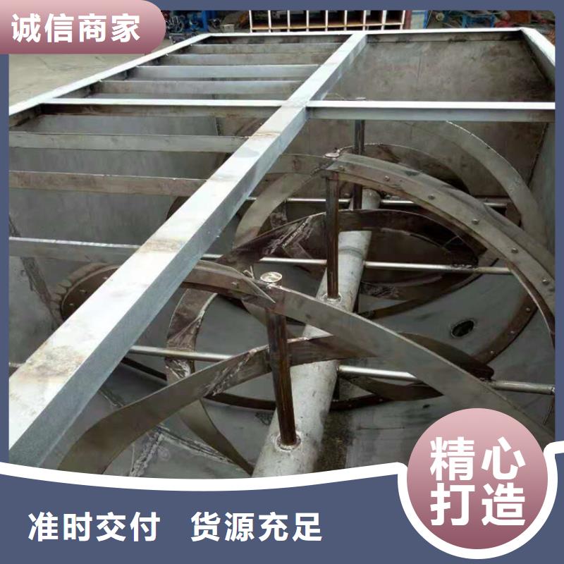 干粉砂浆生产设备视频-干粉砂浆生产设备_云南省大理市市场覆盖剑川|祥云|迪庆|楚雄|曲靖|昭通等