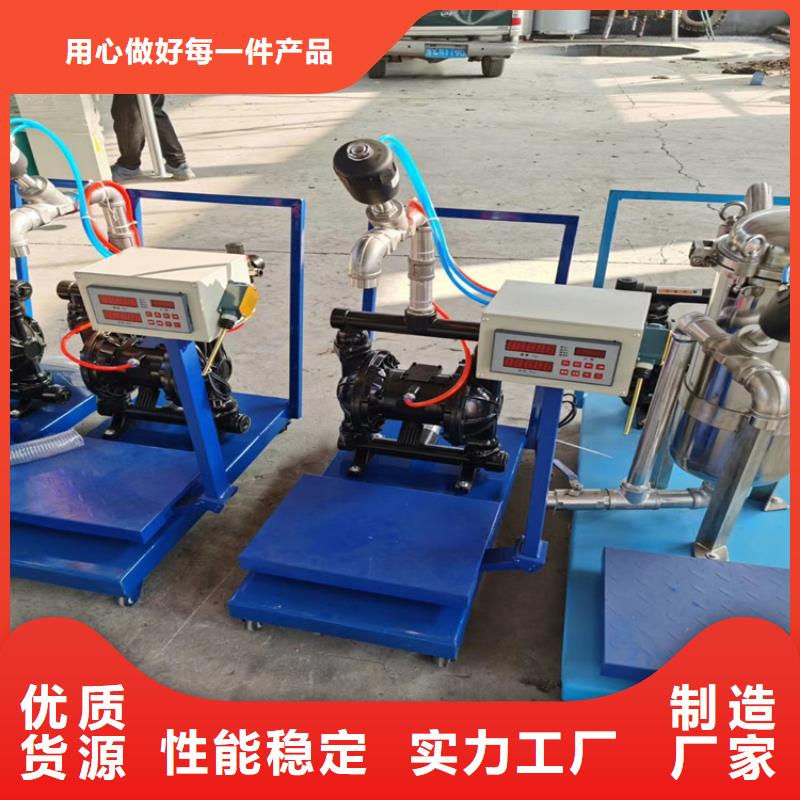 干粉砂浆生产设备视频-干粉砂浆生产设备|吉安市|吉州|峡江|九江|景德镇|萍乡|上饶|南昌|新余