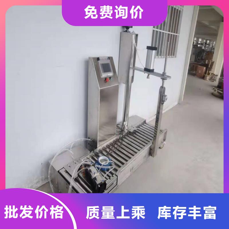 干粉砂浆生产设备视频-干粉砂浆生产设备_云南省大理市市场覆盖剑川|祥云|迪庆|楚雄|曲靖|昭通等