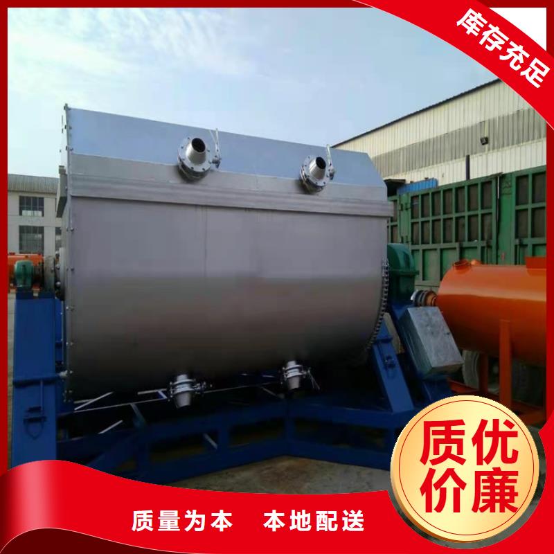【分散机】 机从厂家买售后有保障放心得选择