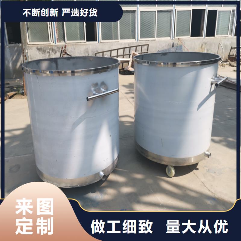 【分散机】 机从厂家买售后有保障放心得选择