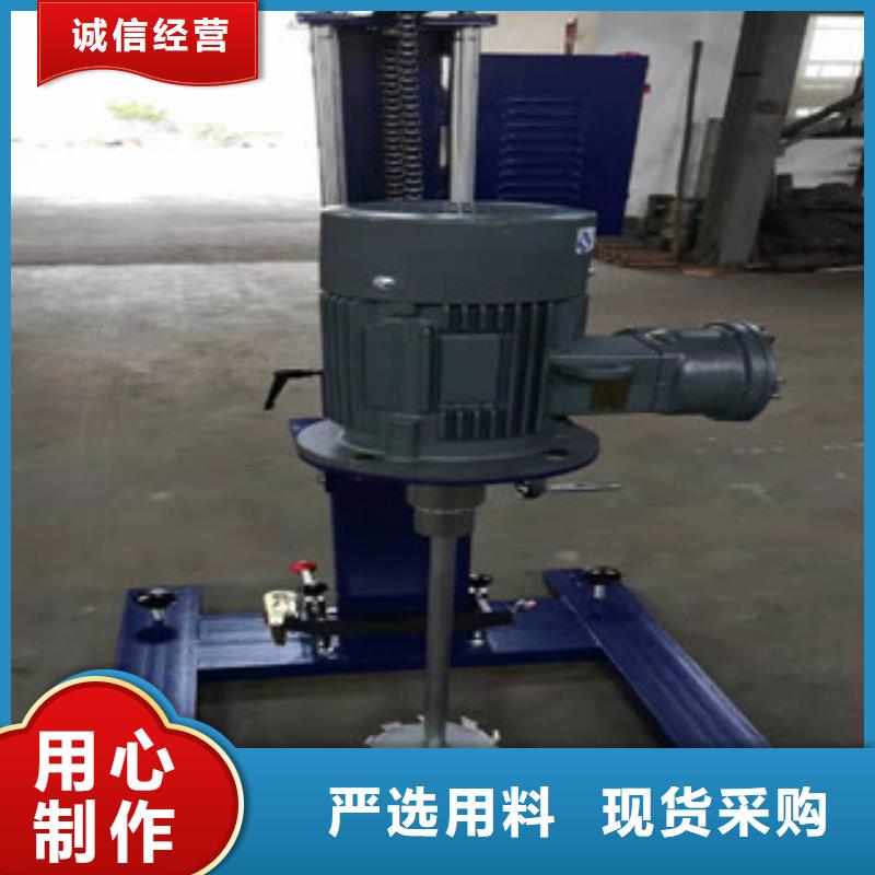 干粉砂浆生产设备视频-湖南省益阳市金豫辉干粉砂浆生产设备可服务区域桃江|安化|张家界|怀化|株洲|湘西|湘潭等
