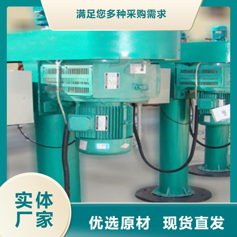 干粉砂浆生产设备视频-湖南省益阳市金豫辉干粉砂浆生产设备可服务区域桃江|安化|张家界|怀化|株洲|湘西|湘潭等