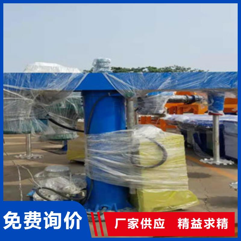 干粉砂浆生产设备视频-湖南省益阳市金豫辉干粉砂浆生产设备可服务区域桃江|安化|张家界|怀化|株洲|湘西|湘潭等