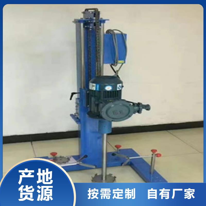 干粉砂浆生产设备视频-湖南省益阳市金豫辉干粉砂浆生产设备可服务区域桃江|安化|张家界|怀化|株洲|湘西|湘潭等