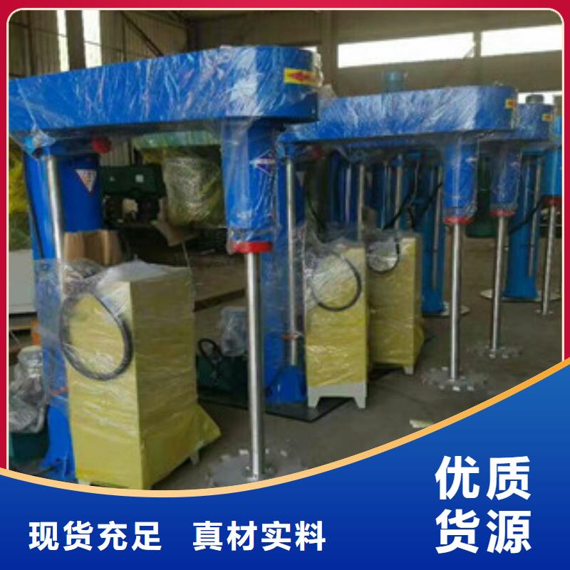 干粉砂浆生产设备视频-干粉砂浆生产设备_云南省大理市市场覆盖剑川|祥云|迪庆|楚雄|曲靖|昭通等