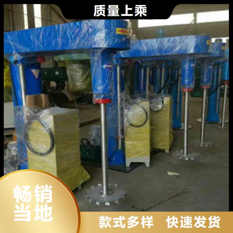 干粉砂浆生产设备视频-干粉砂浆生产设备|吉安市|吉州|峡江|九江|景德镇|萍乡|上饶|南昌|新余