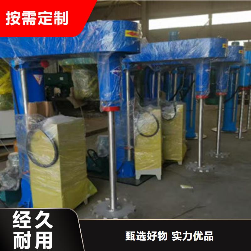 干粉砂浆生产设备视频-湖南省益阳市金豫辉干粉砂浆生产设备可服务区域桃江|安化|张家界|怀化|株洲|湘西|湘潭等