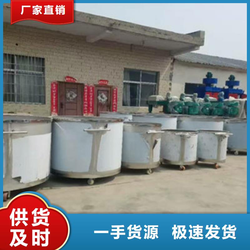 干粉砂浆生产设备视频-辽宁省葫芦岛市|龙港|兴城|丹东|锦州|本溪|铁岭干粉砂浆生产设备-金豫辉