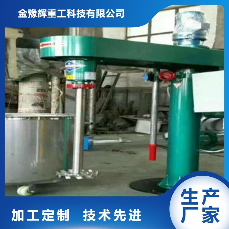 干粉砂浆生产设备视频-干粉砂浆生产设备_云南省大理市市场覆盖剑川|祥云|迪庆|楚雄|曲靖|昭通等