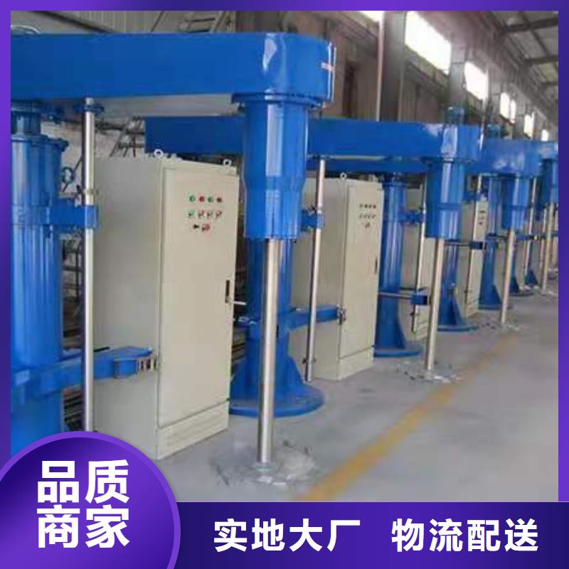 干粉砂浆生产设备视频-干粉砂浆生产设备|江苏省|扬州|连云港|徐州|镇江|淮安
