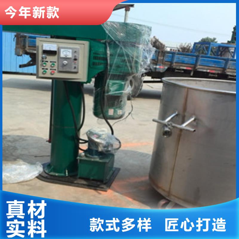 干粉砂浆生产设备视频-湖南省益阳市金豫辉干粉砂浆生产设备可服务区域桃江|安化|张家界|怀化|株洲|湘西|湘潭等