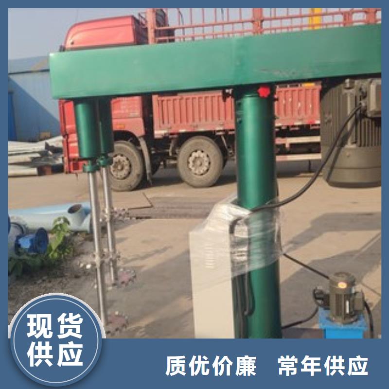 分散机 【除尘器】大量现货供应-服务范围包括乌鲁木齐|伊犁|克拉玛依等
