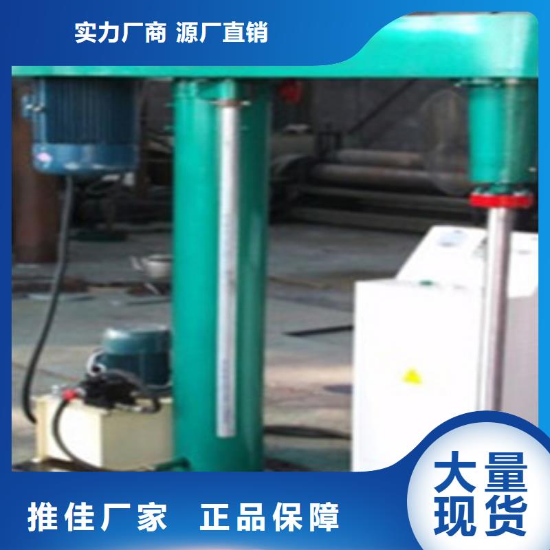 干粉砂浆生产设备视频-干粉砂浆生产设备|吉安市|吉州|峡江|九江|景德镇|萍乡|上饶|南昌|新余