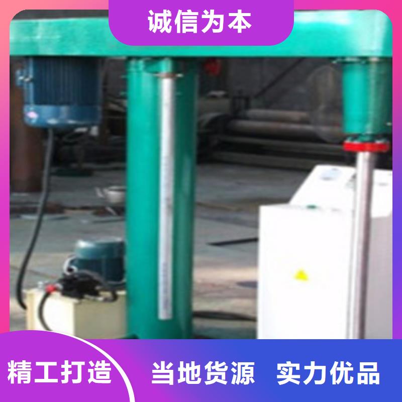 干粉砂浆生产设备视频-湖南省益阳市金豫辉干粉砂浆生产设备可服务区域桃江|安化|张家界|怀化|株洲|湘西|湘潭等