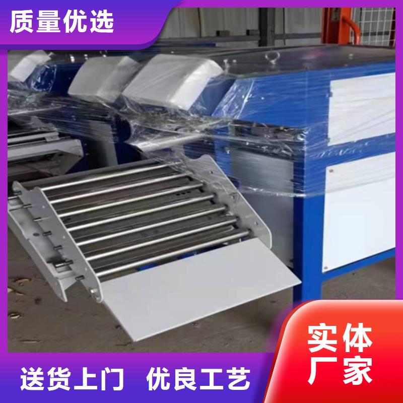 干粉砂浆生产设备视频-四川省自贡市|富顺|荣县|凉山|广安|乐山|广元|内江|成都干粉砂浆生产设备-金豫辉