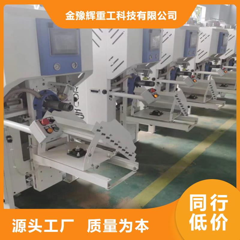 干粉砂浆生产设备视频-临沂市干粉砂浆生产设备-【当地】可服务区域平邑|兰山|德州|济宁|日照|济南