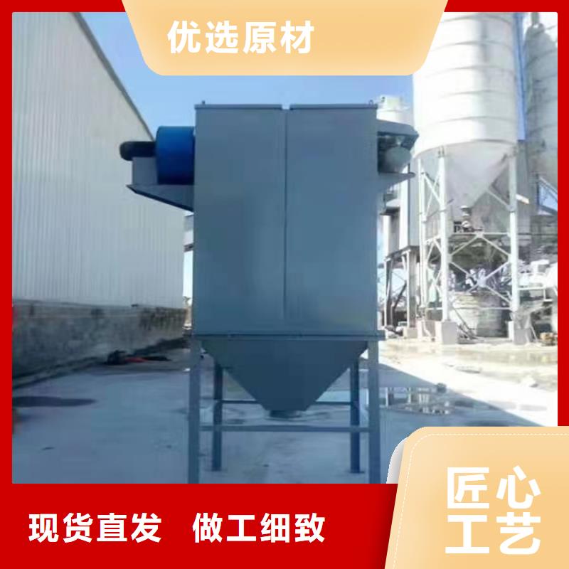 {同城}源头工厂量大优惠包装机产品性能《供应商》-