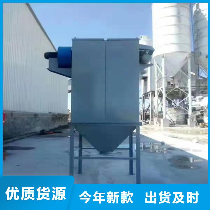 【包装机】_干粉砂浆生产设备根据要求定制