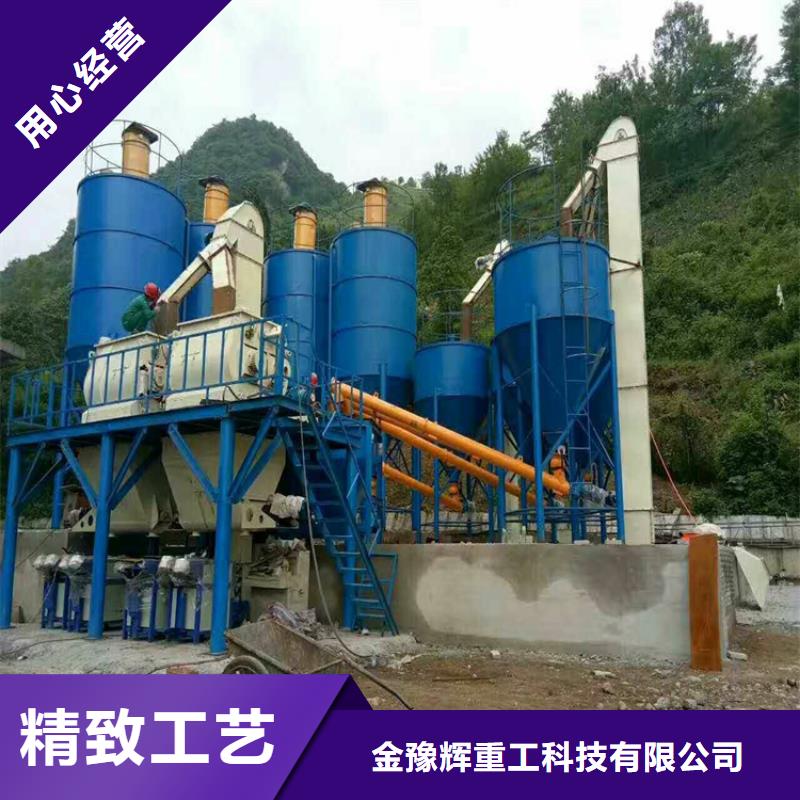 {同城}源头工厂量大优惠包装机产品性能《供应商》-
