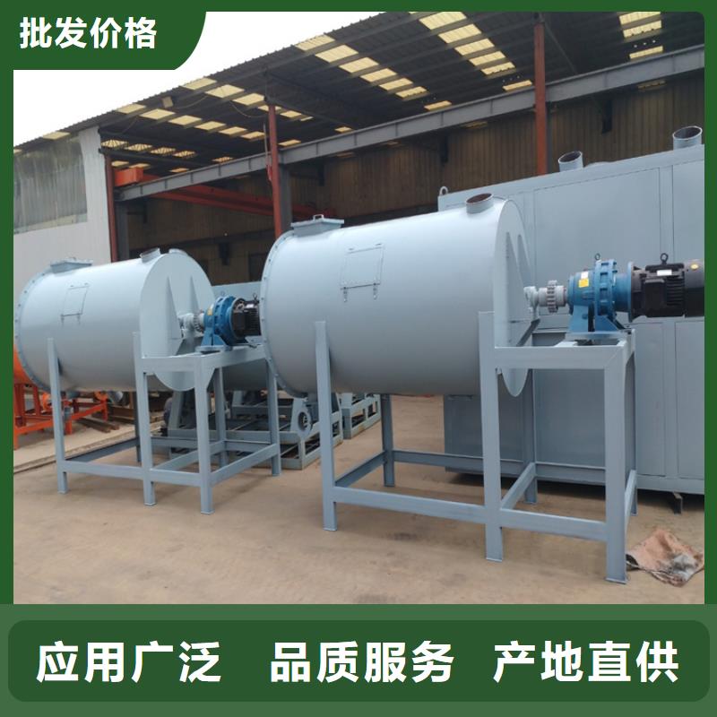 {同城}源头工厂量大优惠包装机产品性能《供应商》-