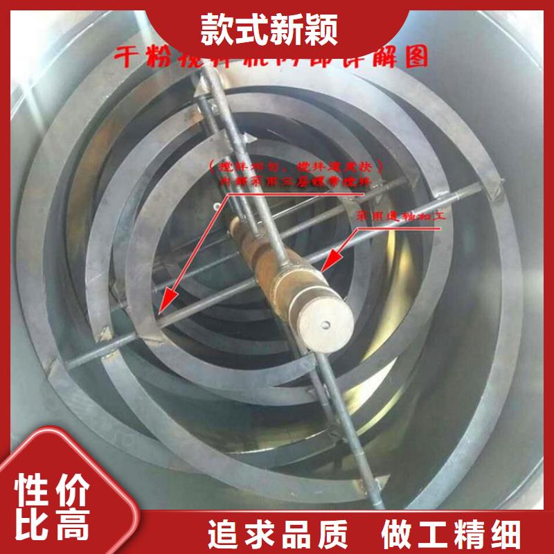 【包装机】_干粉砂浆生产设备根据要求定制