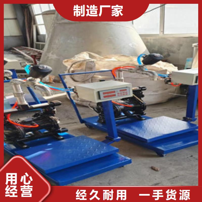 {同城}源头工厂量大优惠包装机产品性能《供应商》-