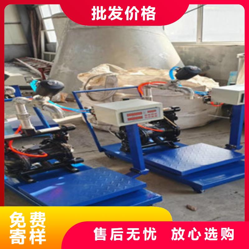 【包装机_滚筒搅拌机厂家销售】覆盖范围含|文成|洞头|舟山|丽水|衢州|杭州|湖州