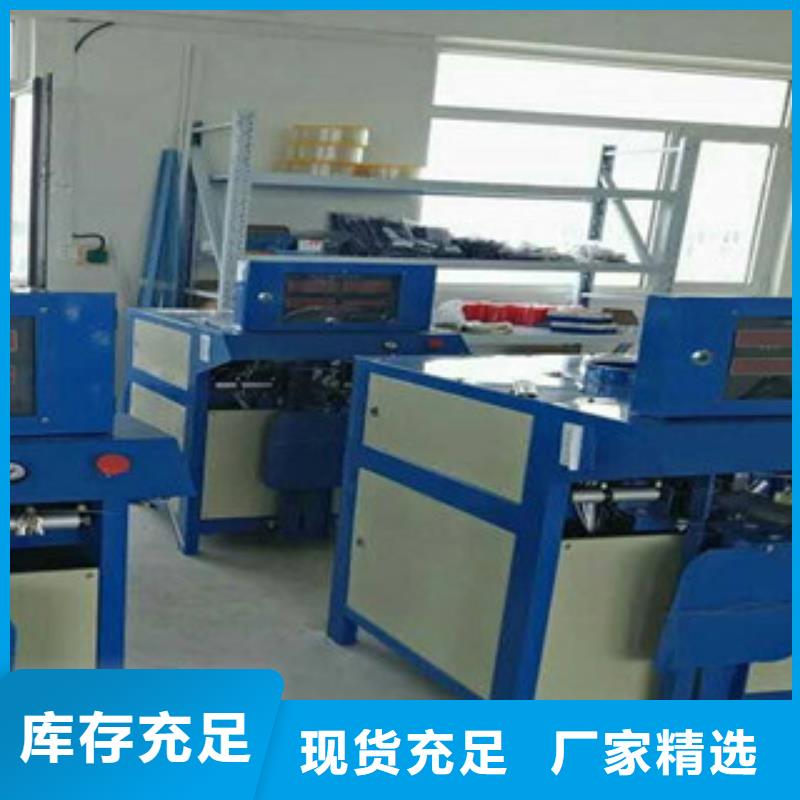 干粉砂浆生产设备视频-干粉砂浆生产设备(金豫辉)覆盖地域河北省保定市安国|容城|承德|秦皇岛|唐山|石家庄