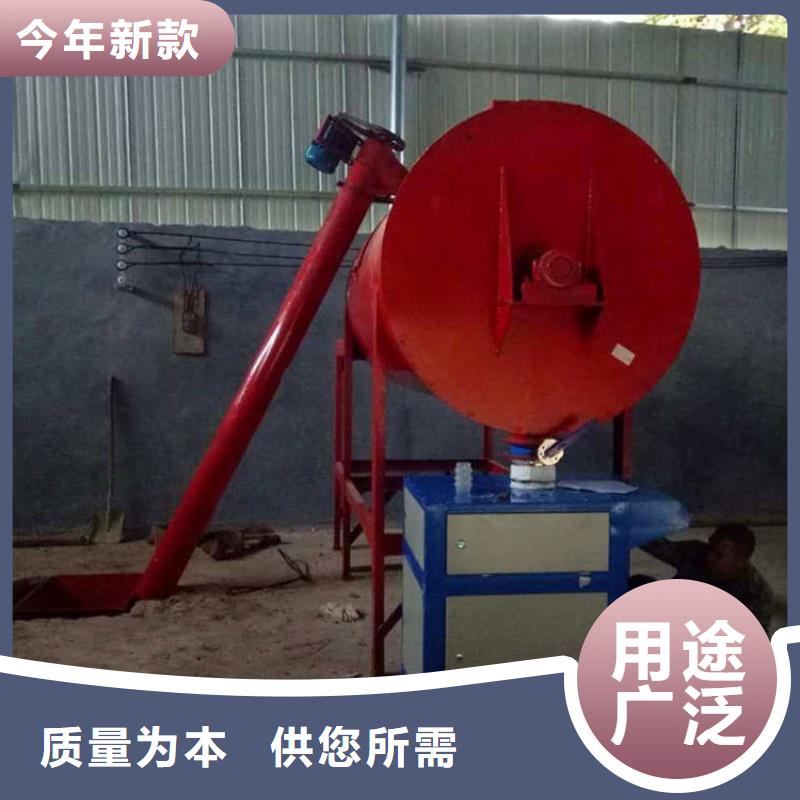 除尘器 【干粉砂浆生产线】大厂家实力看得见-金豫重工科技(贵阳市分公司)