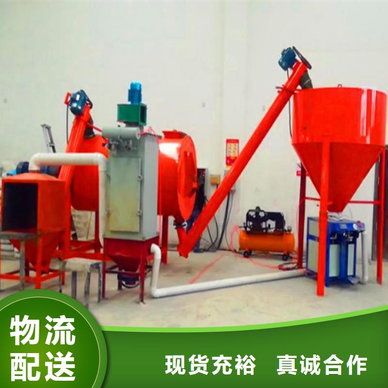 除尘器 【干粉砂浆生产线】大厂家实力看得见-金豫重工科技(贵阳市分公司)
