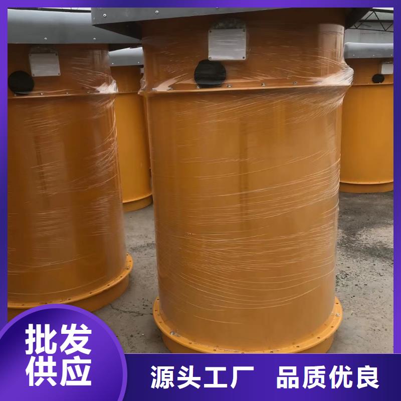 除尘器 【干粉砂浆生产线】大厂家实力看得见-金豫重工科技(贵阳市分公司)
