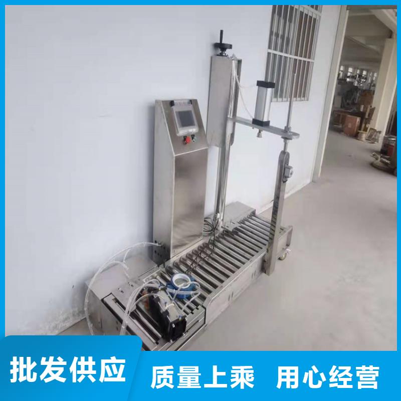 干粉砂浆生产设备视频-干粉砂浆生产设备|佳木斯市|同江|桦南|哈尔滨|鹤岗|大兴安岭|牡丹江|大庆