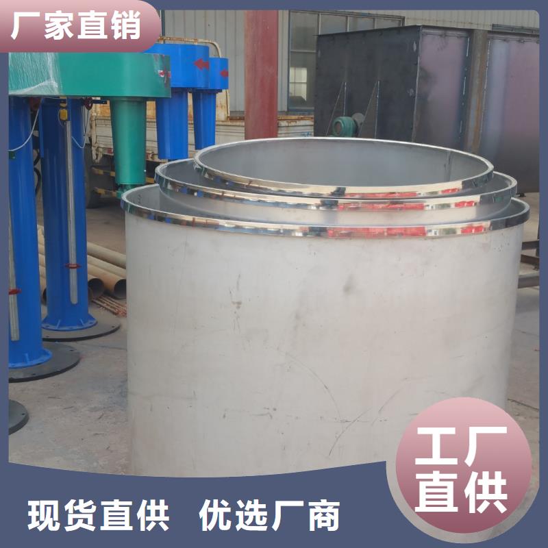 胶水搅拌机_【干粉砂浆搅拌机】实时报价金豫辉干粉砂浆生产设备