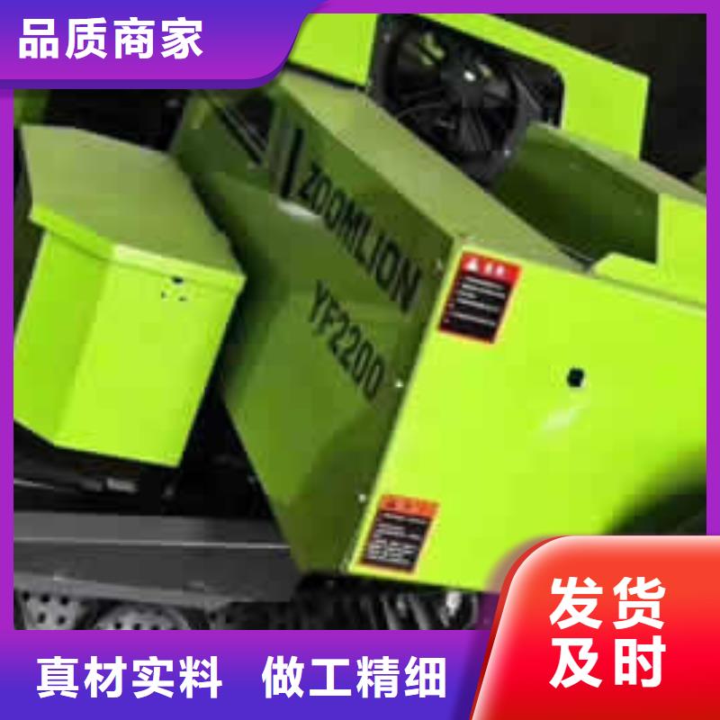 打捆机 秸秆打包机免费询价
