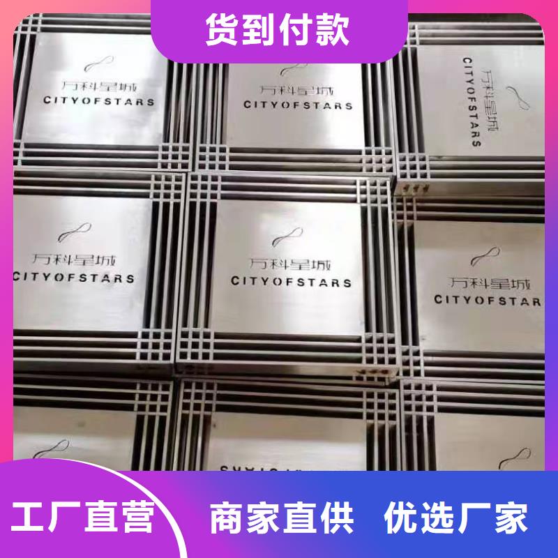 不锈钢井盖,不锈钢排水沟自有生产工厂