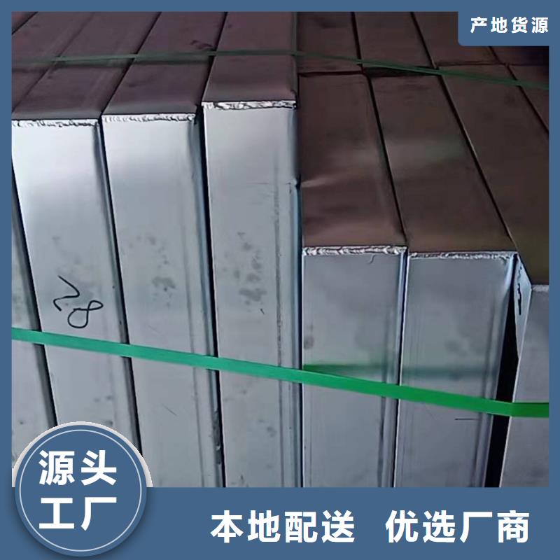 不锈钢井盖工厂自营