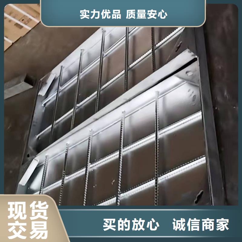 不锈钢井盖【不锈钢隐形井盖厂家】优选厂家-旺达不锈钢井盖(洛阳市分公司)|覆盖地域洛宁|嵩县|漯河|三门峡|濮阳|周口|信阳|郑州|商丘