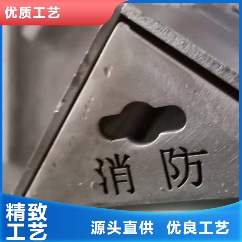 不锈钢井盖不锈钢隐形井盖生产型