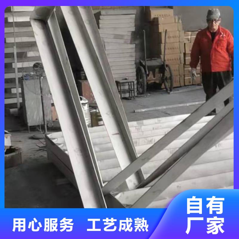 不锈钢井盖不锈钢电力井盖满足您多种采购需求