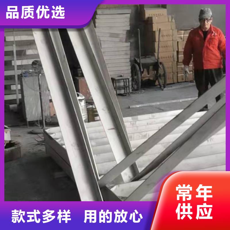 不锈钢井盖不锈钢下水道井盖贴心服务